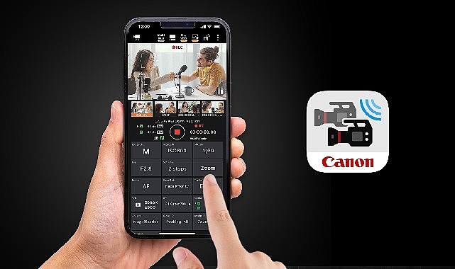 canon-yeni-akilli-telefon-uygulamasiyla-xf605-ve-cinema-eos-serisi-yazilim-guncellemesini-kullanima-sunuyor.jpg