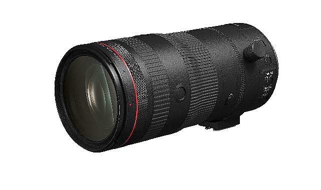 canonun-yenilikci-rf-lens-serisi-amatorden-profesyonele-herkesi-buyuleyecek.jpg