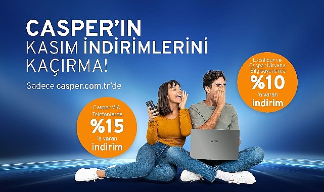 casper-dan-kasim-ayina-ozel-indirim-firtinasi.jpg