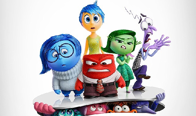 disney-ve-pixar-imzali-buyuk-begeni-toplayan-ters-yuz-filmi-ikincisiyle-geliyor.jpg
