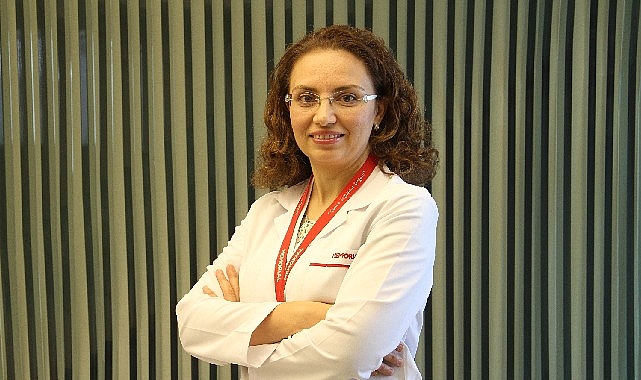 divertikulitin-6-belirtisine-dikkat.jpg