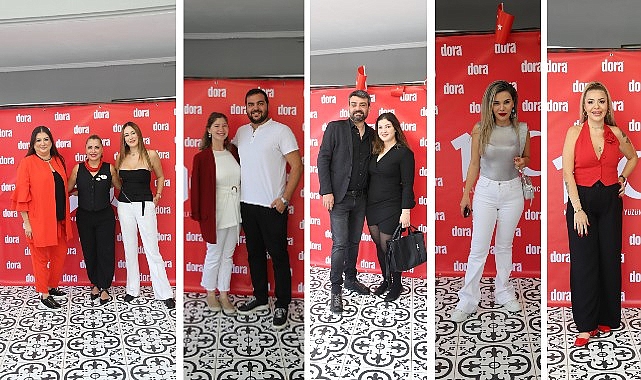 dora-magazin-ve-erdoder-izmirden-coskulu-100-yil-kutlamasi.jpg