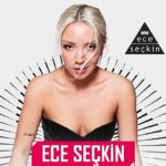 dunya-kupasinda-ece-seckin-ruzgari-esecek.jpg
