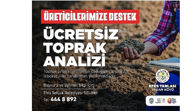 efes-selcukta-ureticiye-onemli-destek-ucretsiz-toprak-analizi-devam-ediyor.jpg