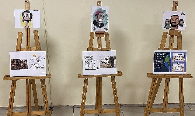 ekamitten-gecmisten-gunumuze-karikatur-cizimleri-sergisi.jpg
