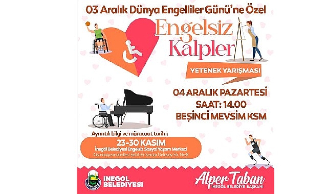 engelsiz-kalpler-yetenek-yarismasi-icin-kayitlar-basladi.jpg