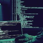 eset-research-telekopye-online-dolandiricilarinin-ise-alimi-ve-dolandiricilik-sureclerini-inceledi.jpg