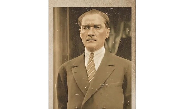 eu-iletisim-fakultesinden-ataturk-portreleri-fotograf-sergisi.jpg