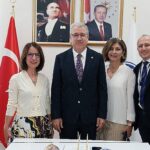 eutf-cocuk-endokrinoloji-ve-diyabet-bilim-dali-uluslararasi-egitim-merkezi-olarak-secildi.jpg