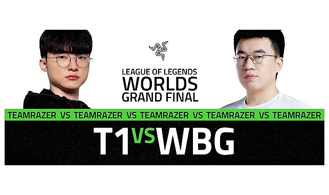 faker-ve-weibo-gaming-worlds-2023te-team-razer-bayragini-dalgalandirdi.jpg