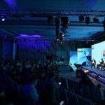 fikirlerden-inovasyona-dell-technologies-forum-2023.jpg