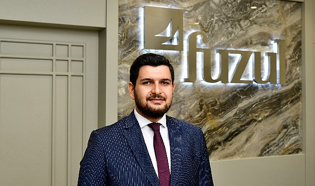 fuzul-ventures-ilk-kez-tiw-2023te-sahnede.jpg