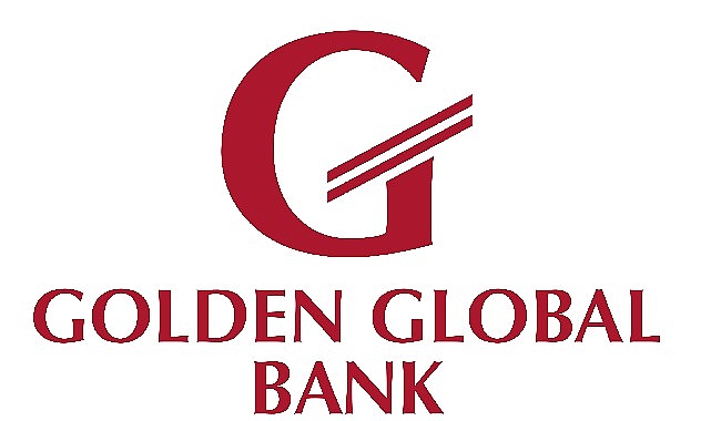 golden-global-yatirim-bankasi-9-ayda-4-kat-buyudu.jpg