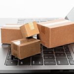 guvenli-online-alisverisin-8-yolu.jpg