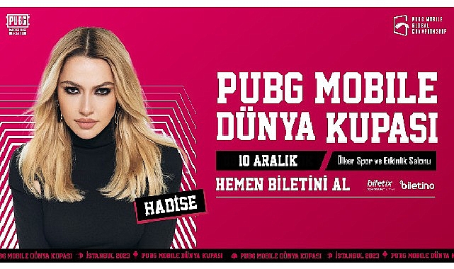 hadise-pubg-mobile-dunya-kupasinda-sahne-alacak.jpg