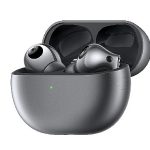 huawei-freebuds-pro-3-ile-yolculuklarinizi-iyilestirin.jpg