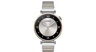 HUAWEI Watch GT 4,   Kadınların Yaşam Tarzlarını Nasıl Güçlendiriyor?