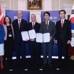hyundai-ve-university-college-london-karbonsuz-gelecegin-teknolojileri-icin-isbirligi-yapiyor.jpg