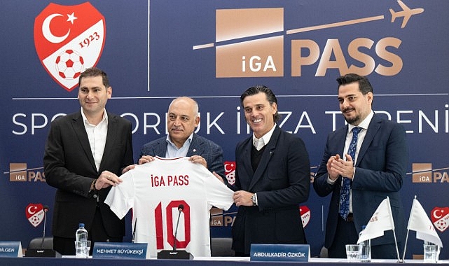 iga-pass-a-milli-kadin-ve-erkek-futbol-takimlarinin-resmi-sponsoru-oldu.jpg