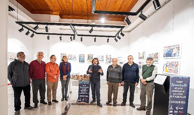 ikinci-kemeralti-calistayindan-baskan-soyere-tesekkur.jpg
