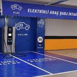 ilklerin-sarj-operatoru-esarj-ve-dunyanin-lider-elektrikli-arac-ureticisi-byd-guclerini-birlestirdi.jpg
