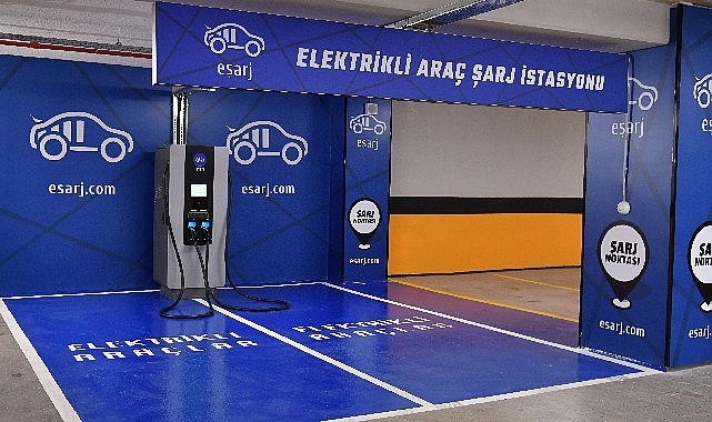 ilklerin-sarj-operatoru-esarj-ve-dunyanin-lider-elektrikli-arac-ureticisi-byd-guclerini-birlestirdi.jpg