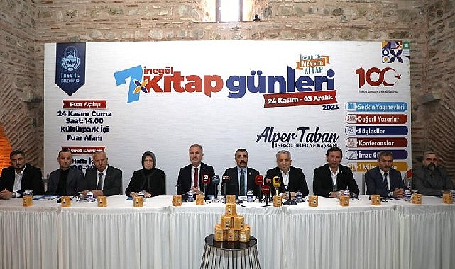 inegol-belediyesi-7-kitap-gunleri-icin-geri-sayim-basladi.jpg