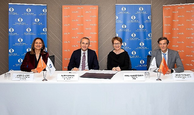 ing-turkiye-ve-ing-leasingden-ebrd-ile-100-milyon-euro-ve-5-milyon-abd-dolari-kredi-anlasmasi.jpg