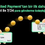 isik-hizinda-para-transferi-fast-united-paymentta.jpg
