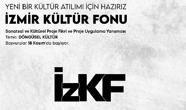 izmir-kultur-fonu-izkf-projesiyle-kultur-ureticilerine-destek-programi-baslatiliyor.jpg