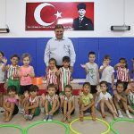 karsiyaka-belediyesi-sportif-yetenek-olcum-testini-okullara-tasiyor.jpg