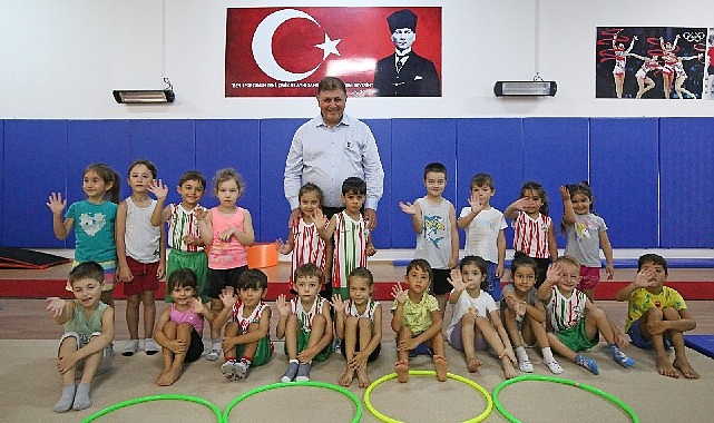 karsiyaka-belediyesi-sportif-yetenek-olcum-testini-okullara-tasiyor.jpg