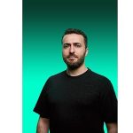 kaspersky-turkiyede-icloud-kimlik-bilgilerini-calmaya-yonelik-dolandiricilik-faaliyetlerinin-arttigi-konusunda-uyardi.jpg