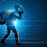 kasperskynin-raporunda-islenen-siber-tehditler-zararli-bankacilik-yazilimlari-bilgi-hirsizlari-ve-yeni-fidye-yazilimlari.jpg