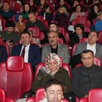 keciorende-gorev-yapan-ogretmenler-aybukeyi-izledi.jpg