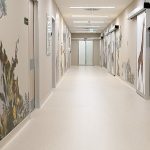 koc-universitesi-hastanesi-pediatrik-kemik-iligi-nakli-merkezi-acildi.jpg