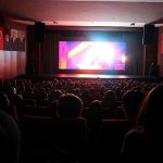 kocaeli-buyuksehirden-ogrencilere-10-kasima-ozel-film-gosterimi.jpg