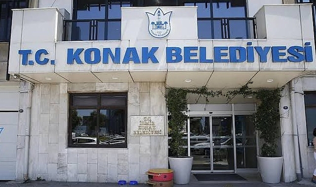 konak-belediyesinin-kadin-oykuleri-kisa-oyku-ve-siir-yarismasi-sonuclandi.jpg