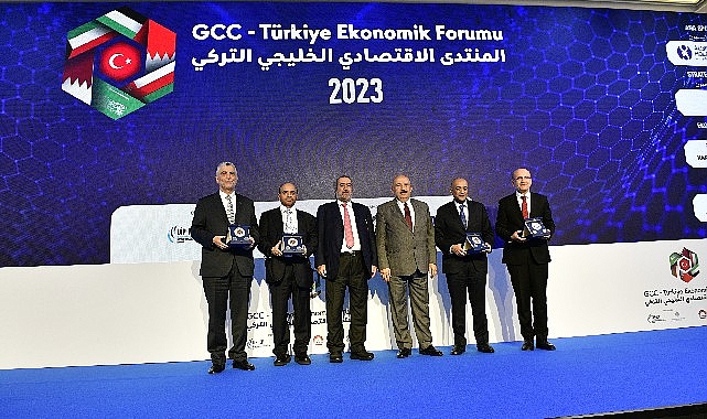 korfez-ulkeleri-isbirligi-konseyi-gcc-turkiye-ekonomik-forumu-basladi.jpg