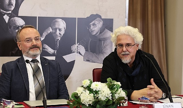 kurtulus-savasinin-turk-edebiyatina-yansimalari-bu-sempozyumda-ele-aliniyor.jpg