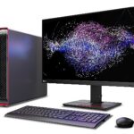 lenovo-thinkstation-p8-ile-is-istasyonlarinda-performansin-sinirlarini-zorluyor.jpg