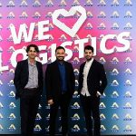 logistic-summit-2023-thread-in-motion-giyilebilir-teknoloji-ile-almanya-lojistik-sektorunde.jpg