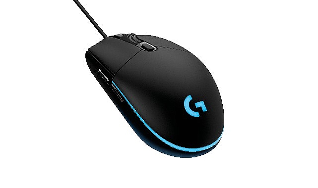 logitech-gden-kasima-ozel-indirimler.jpg