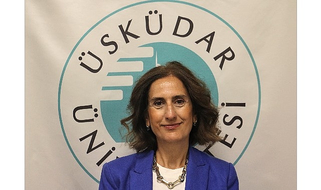 mikroplastikler-icme-suyunda-hatta-sofra-tuzunda-bile-bulunuyor.jpg