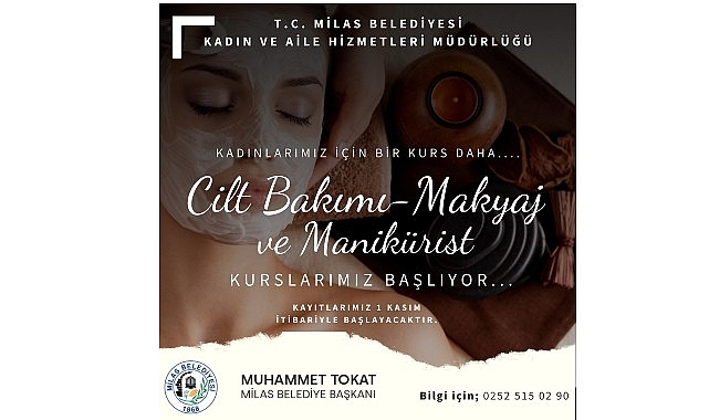 milas-belediyesinden-kadinlar-icin-bir-kurs-daha.jpg