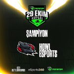 monster-pubg-battlegrounds-29-ekim-kupasi-sampiyonu-howl.jpg