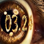 netflix-david-benioff-ve-d-b-weissin-imzasini-tasiyan-3-cisim-probleminden-ozel-bir-video-paylasti.jpg