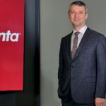 penta-teknoloji-xeroxun-turkiyedeki-kanal-is-ortaklarinin-tek-yetkili-distributoru-oldu.jpg
