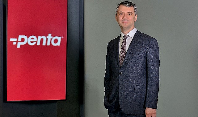penta-teknoloji-xeroxun-turkiyedeki-kanal-is-ortaklarinin-tek-yetkili-distributoru-oldu.jpg