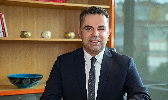 polipottan-modernizasyon-yatirimi-ile-kapasite-arttirimina-5-5-milyon-dolarlik-yatirim.jpg